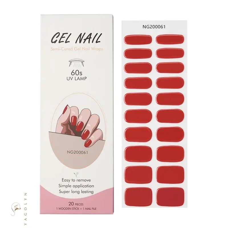 Spotted Leopard Print Semi-Cur – Nail Art Leopard Bewertung und Preis